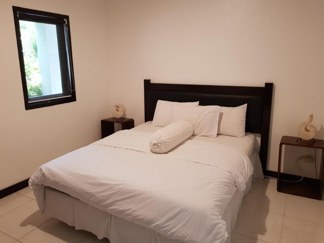 Villa Horizon Nusa Dua Nusa Dua  Dış mekan fotoğraf
